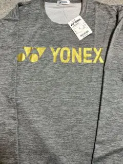 2025年最新】yonex インターハイtシャツの人気アイテム - メルカリ