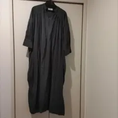 2026年最新】スコットクラブ ワンピの人気アイテム - メルカリ