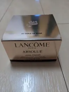 Item thumbnail for item 3ffc92c0-b2d9-4cac-9dc9-78ca6efb42de