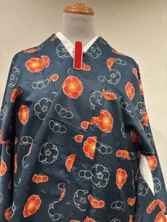 Item thumbnail for item 4fd09e40-63b7-4fa3-b646-16150e6bfb48