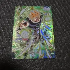 2025年最新】アルティメットバトル ブロリーの人気アイテム