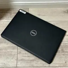 11世代 16GB DELL Latitude 3520 i5 SSD256GB