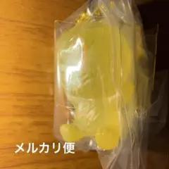 StrayKids スキズ SKZOO グミ&チャーム ポガリ フィリックス