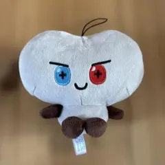 treasure truz bonbon ジュンギュ ぬいぐるみ