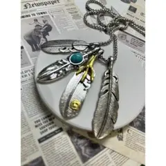 カズコ様 リクエスト 2点 まとめ商品