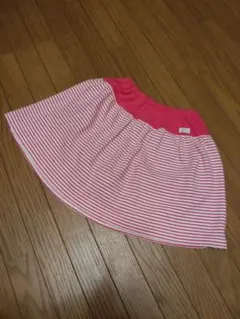 Item thumbnail for item 1ce6fb7e-82cd-4683-a94f-9b5dbcd94228