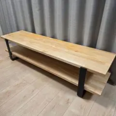 2025年最新】kanademono テーブルの人気アイテム - メルカリ