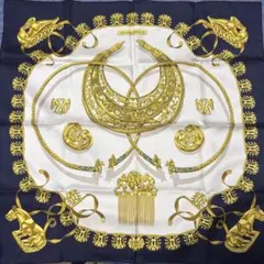 2026年最新】LES CAVALIERS D'ORの人気アイテム - メルカリ