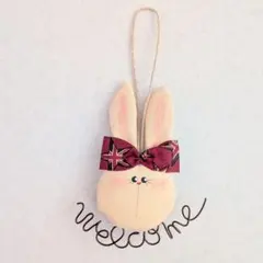 Item thumbnail for item b8c92c11-c4c4-4fe0-9242-c73fef48b96f