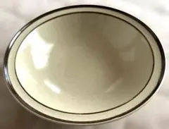 Item thumbnail for item 4c24f8a5-bd7a-48a2-877e-6657485260a0