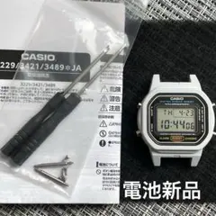 2026年最新】casio g-shock dw-56の人気アイテム - メルカリ