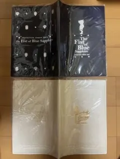 【希少品】名探偵コナン 第一巻 書店特典　限定ブックカバー 希少品】名探偵コナン 第一巻 書店特典 限定ブックカバー 名探偵