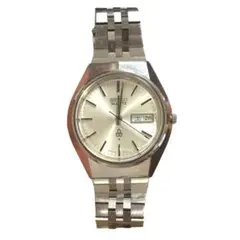 2025年最新】SEIKO 3803の人気アイテム - メルカリ