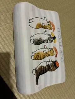 Item thumbnail for item 4d539058-0cd1-43fa-afbf-5b7ce8e5376a