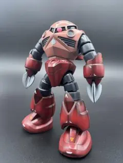 2025年最新】ズゴック rgの人気アイテム - メルカリ