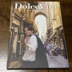 Item thumbnail for item 17a4d93c-1db5-4873-a7bb-80493d741b0b