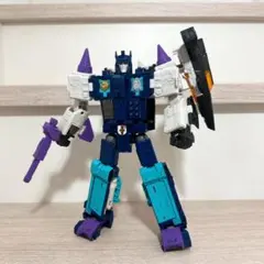 2025年最新】トランスフォーマー オーバーロードの人気アイテム