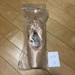 2026年最新】トゥシューズ バレエ freedの人気アイテム - メルカリ