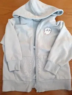 ちいかわ トップス