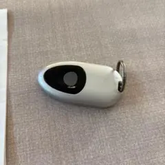 2026年最新】dasz745の人気アイテム - メルカリ