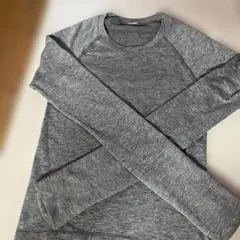 lululemon ルルレモン Swiftly Tech 美品のサムネイル