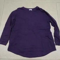 Item thumbnail for item 82dc7901-80bb-4d63-b9b6-520fc63b67c9