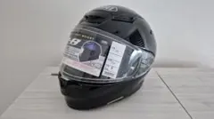 2026年最新】shoei z-8 sの人気アイテム - メルカリ