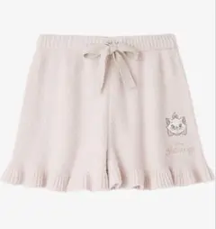 SNIDEL HOME The Aristocats ショートパンツのサムネイル