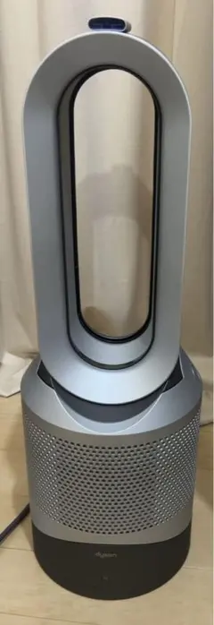 2025年最新】ダイソン 扇風機 2018の人気アイテム - メルカリ