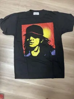 松下洸平 Casa Hey HIP HOP Tシャツ - メルカリ