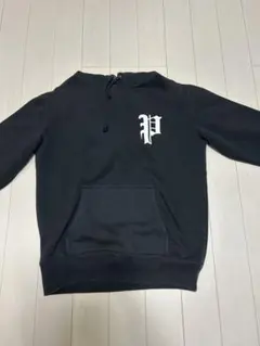 2025年最新】phatrnk パーカーの人気アイテム - メルカリ