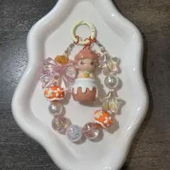 ストラップ