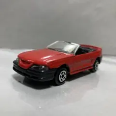 kou様 リクエスト 2点 まとめ商品