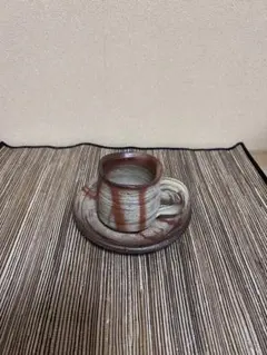 Item thumbnail for item 967ea624-c04a-4872-8858-b990f88c3878