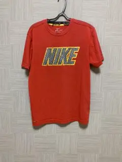 NIKE ドライフィット Tシャツ