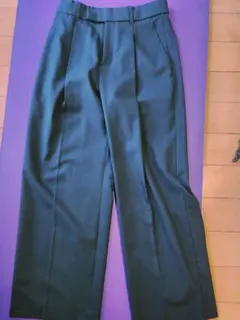 Item thumbnail for item c883403a-064e-4d68-9b63-aee263f0c87e