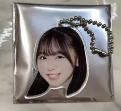 2025年最新】NMB48 キーホルダーの人気アイテム - メルカリ