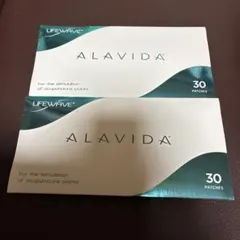 2025年最新】life waveの人気アイテム - メルカリ