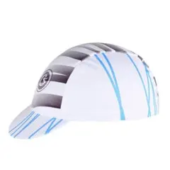 TKS様 リクエスト 3点 まとめ商品