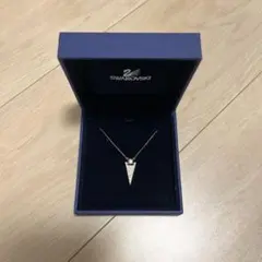 SWAROVSKI ネックレスのサムネイル