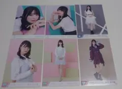 なゆ 〜ノイミー大量出品〜様 リクエスト 4点 まとめ商品