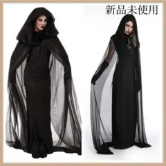 Item thumbnail for item 9f92630f-5f8b-49c7-a2d3-fa1b1941e625