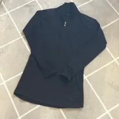 【アンダーアーマー】スポーツウェア　レディース