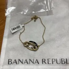 新品　ブレスレットのサムネイル