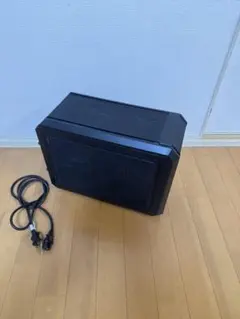 非売品レア❕スナップオン冷蔵庫 - メルカリ