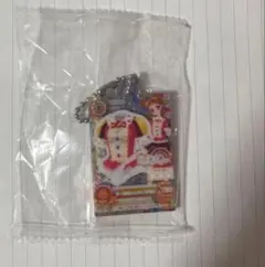 アイカツ ガチャガチャ 有栖川おとめ