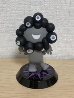 2025年最新】黒ミャクの人気アイテム - メルカリ