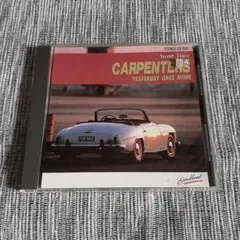 Item thumbnail for item 2b395911-bc37-4dcb-8419-5a119e8da6c4