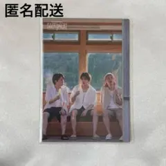 Mrs.GREEN APPLE フォトカード　BABELnoTOH 092