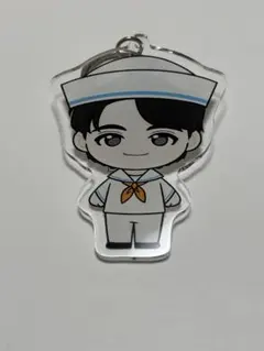 Item thumbnail for item 1900e544-4711-4ba6-8d8a-8613b22aa160